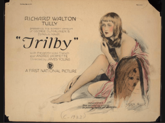 Screen Shot 2013-07-20 at 9.54.03 PM