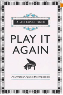 Screen Shot 2013-07-23 at 10.29.36 AM