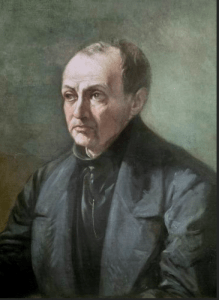 Screen Shot 2013-07-26 at 9.46.43 PM