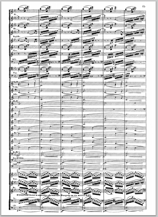 Screen Shot 2013-08-06 at 10.49.04 AM