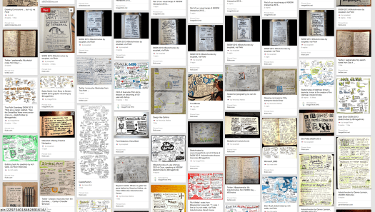 Screen Shot 2013-08-06 at 11.30.58 AM