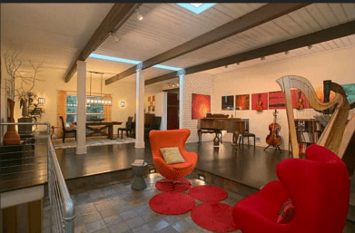 Screen Shot 2013-08-09 at 10.15.58 AM