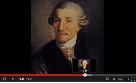 Screen Shot 2013-08-12 at 10.27.00 AM