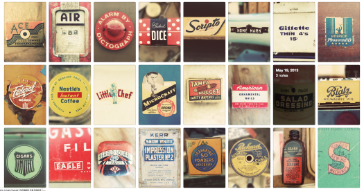 Screen Shot 2013-08-25 at 7.58.46 AM