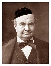 AVT_Charles-Augustin-Sainte-Beuve_2628