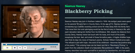 Screen Shot 2013-09-02 at 9.43.07 AM