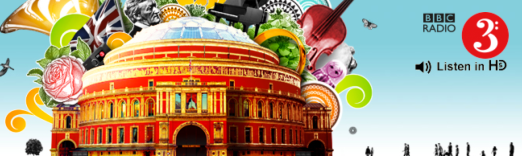 Screen Shot 2013-09-07 at 2.14.46 PM