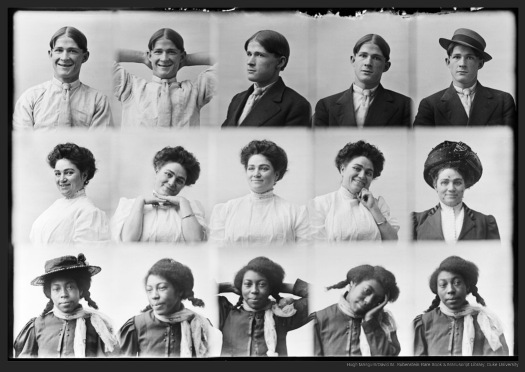 Screen Shot 2013-09-07 at 3.25.55 PM