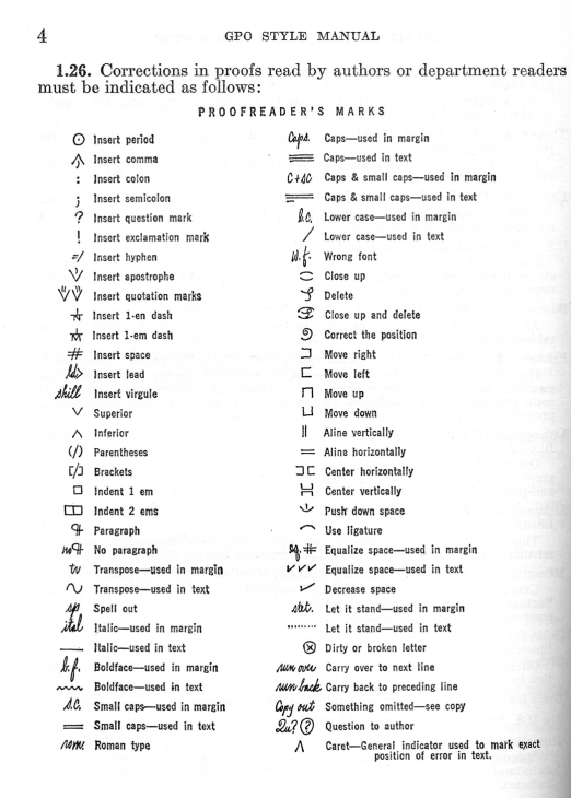 Screen Shot 2013-09-10 at 8.13.41 AM