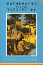 Screen Shot 2013-09-17 at 7.27.08 AM