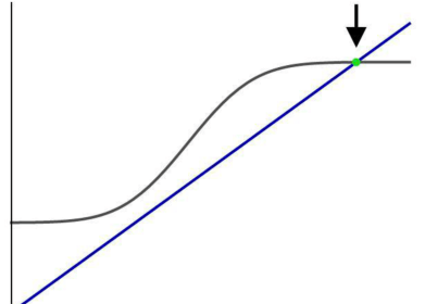 Screen Shot 2013-09-17 at 7.35.27 AM