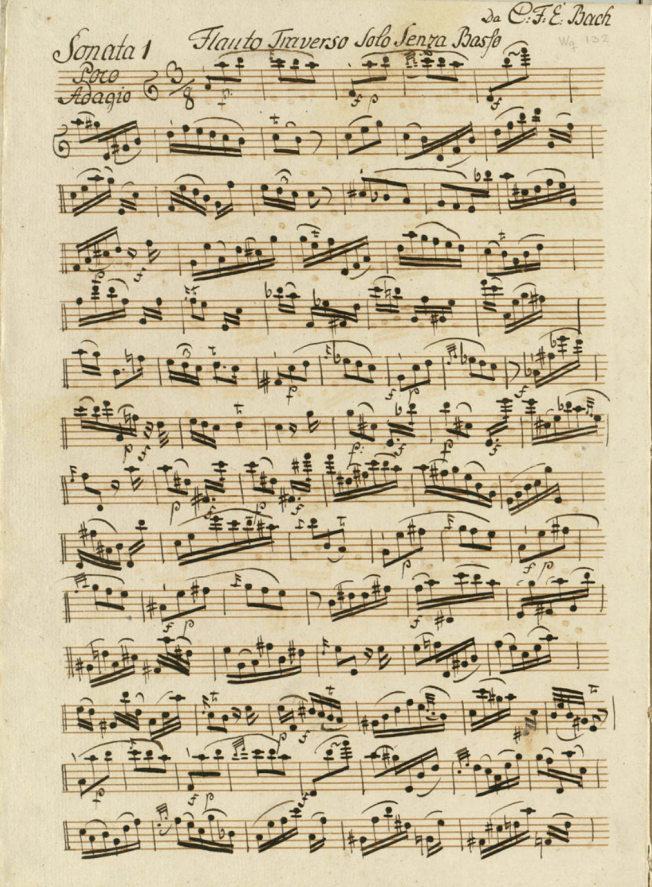 Screen Shot 2013-09-19 at 7.56.23 AM