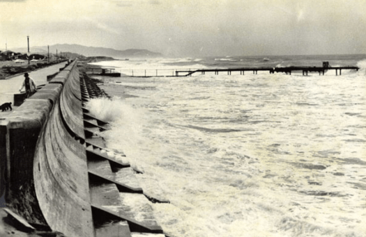 Screen Shot 2013-10-21 at 6.31.29 AM