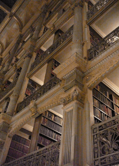 Screen Shot 2013-10-30 at 6.10.04 AM