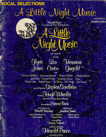 A_Little_night_Music