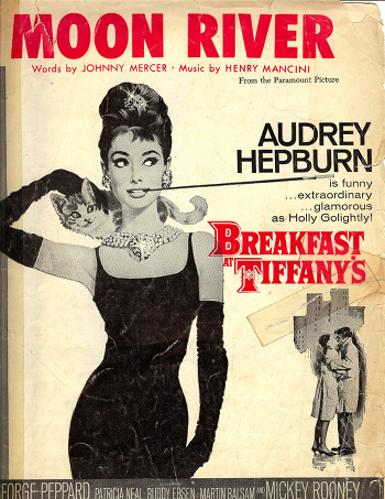 Moon River_10_small