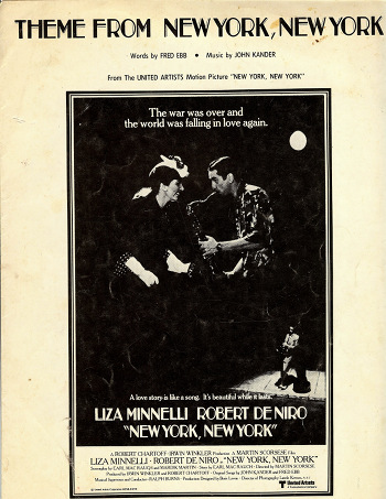 New_York_New_York_Small