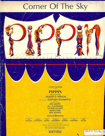 Pippin