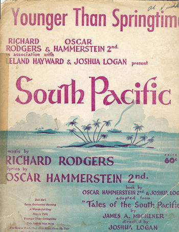 Younger_Than_Springtime_small