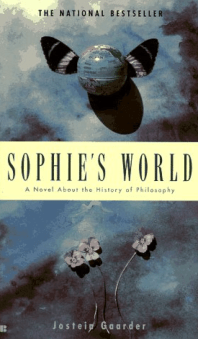 Sophie's World