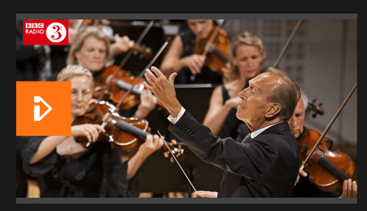 Screen Shot 2014-01-30 at 6.53.01 AM