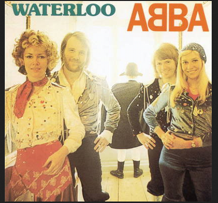 abba