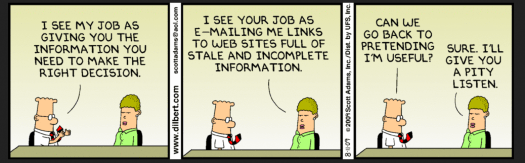 Screen Shot 2014-02-26 at 7.41.17 AM