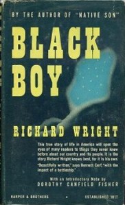 Black_Boy_Cover