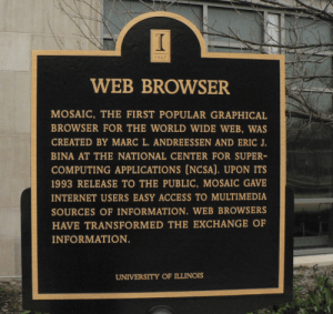 browser