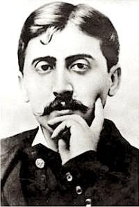 Marcel_Proust_1900-2