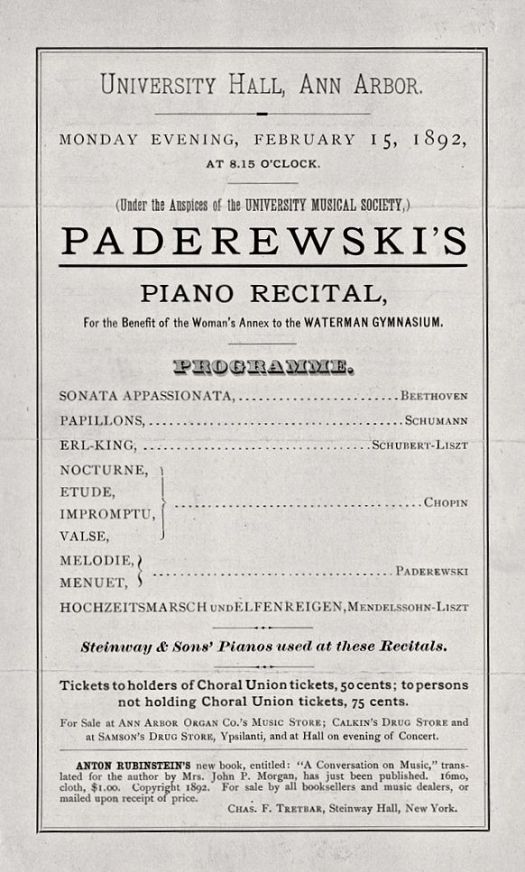 programs_18920215e_001