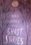 Dahl_Cover