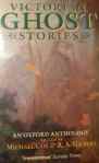 Victorian_Book_Ghost_Stories