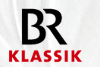 br_klassik