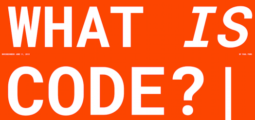 what_is_code