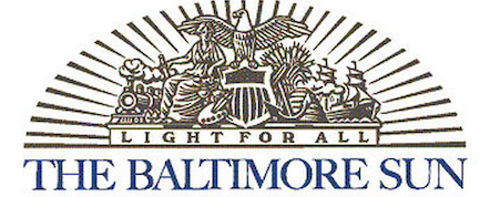 baltimore_sun