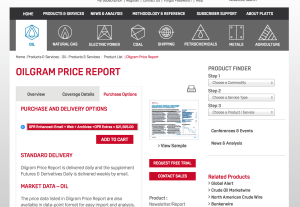 Screen Shot 2015-11-04 at 2.22.56 PM