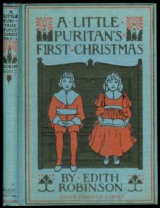 Puritans_Christmas