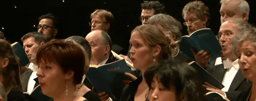 Screen Shot 2015-12-25 at 11.12.39 AM