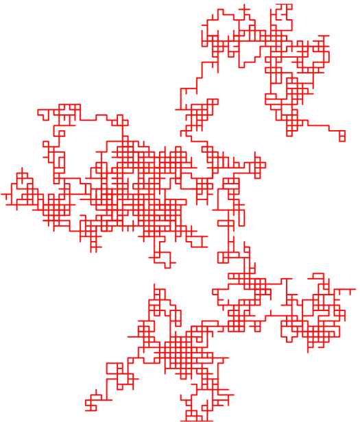 Random_walk_in2D_closeup