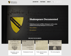 Screen Shot 2016-04-23 at 3.09.32 PM