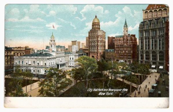 nypl.digitalcollections.510d47e2-8dd1-a3d9-e040-e00a18064a99.001.w