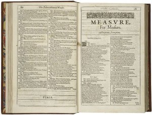 633px-First-page-first-folio-measure-for-measure